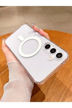 کاور و قاب رنگی eyl techno - کد 926088377