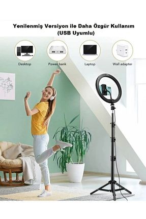 اکسسوری عکاسی و فیلم برداری مشکی Miomi - کد 69072152