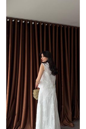 بلوز رنگی زنانه ساده HAZELANNA - کد 926094502