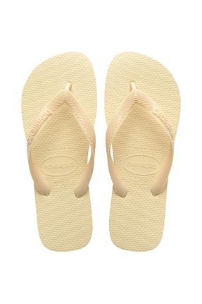 دمپائی زنانه EVA Havaianas - کد 925659321