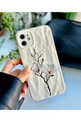 کاور و قاب iPhone 11 Go Aksesuar - کد 926152271