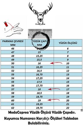 انگشتر استیل (فولاد) زرد زنانه استیل (فولاد) Modacaprea - کد 926156198