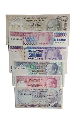 هدیه مفهومی Yediotuz - کد 926163609