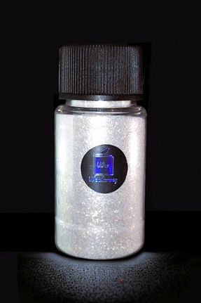 سایه چشم سفید wonderway - کد 392573940