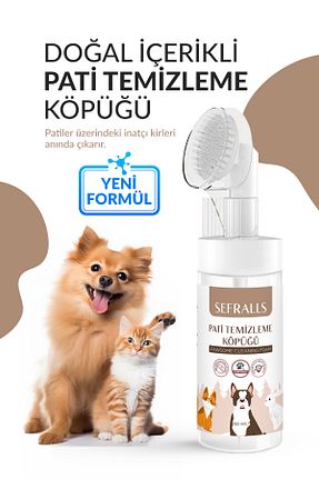  Sefralls - کد 926284897