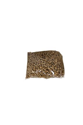 گلدان قهوه ای چوب Dekora Çiçek - کد 926179198