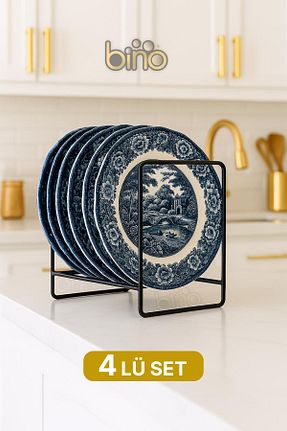 نظم دهنده کمد مشکی فلزی Bino - کد 926181576