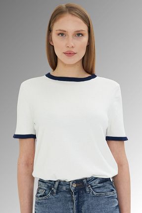 پلیور نباتی زنانه رگولار Irmak Kerekli - کد 922676740