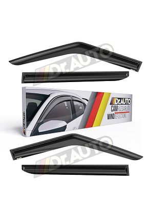 بادگیر Dr.Auto - کد 926230253