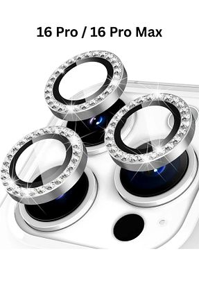 محافظ لنز دوربین سفید favorscase - کد 926232049