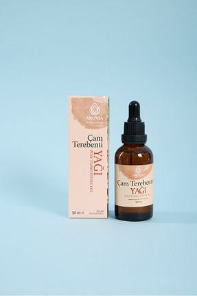روغن مراقبت AROVIA Aromatherapy - کد 926234632