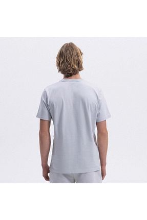 تیشرت قرمز مردانه رگولار Ellesse - کد 926231025