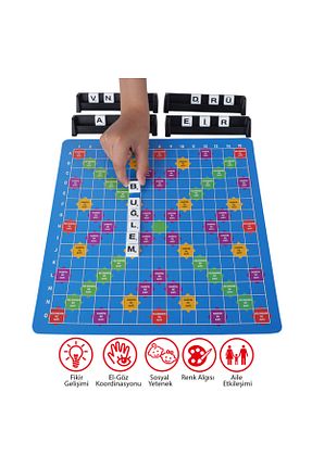  1-4 Kişi Genel Markalar - کد 69595175