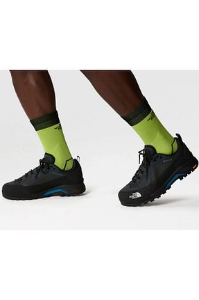 کفش بیرون مشکی مردانه Gore-Tex The North Face - کد 926232449