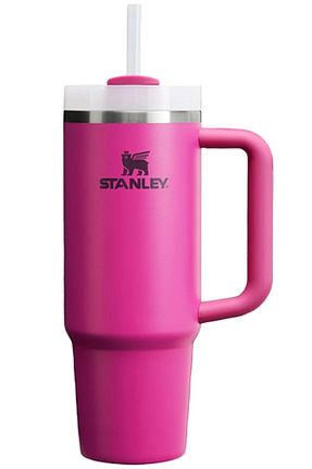 قمقمه صورتی Stanley - کد 926238665