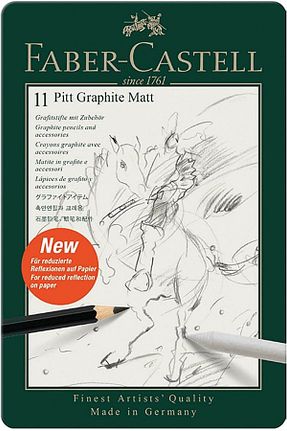 خودکار طراحی فنی Faber Castell - کد 756547215