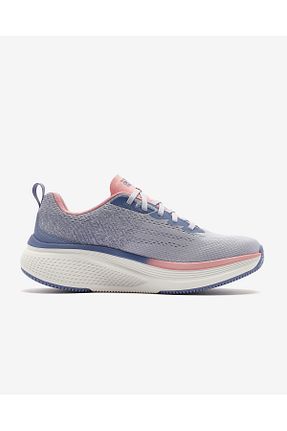 کفش دو و میدانی و تمرینی سرمه ای زنانه Skechers - کد 926316858