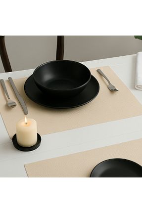 نظم دهنده کمد بژ پلاستیک ESTRON - کد 926316812