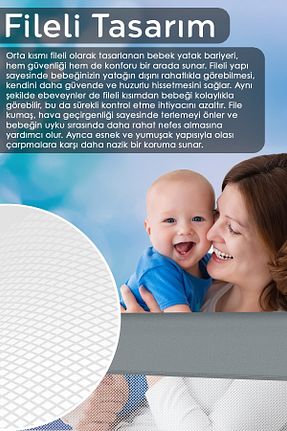  طوسی Meleni Baby - کد 921345602