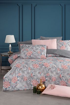 روتختی دونفره رنگی 200 x 220 MyStory Home - کد 926020231