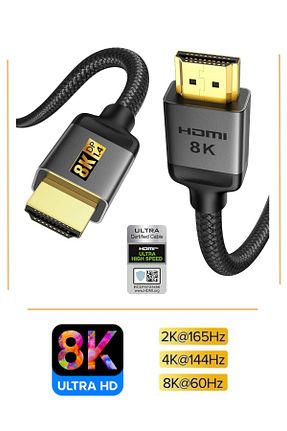 کابل و آداپتور مشکی Sarftech - کد 926331804