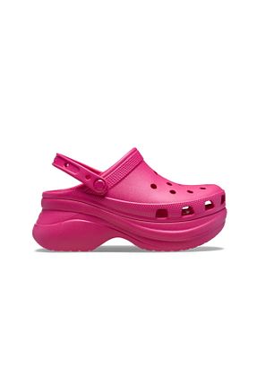 دمپائی صورتی زنانه EVA Crocs - کد 926316550