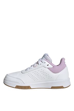 کفش پیاده روی سفید بچه گانه adidas - کد 926381300