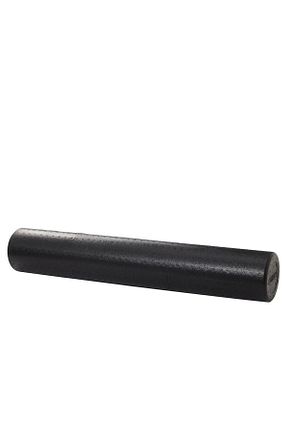 فوم رول مشکی Actifoam - کد 39187203