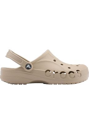 دمپائی بژ زنانه EVA Crocs - کد 926329553