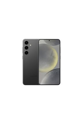تلفن همراه بازسازی شده مشکی B seviye-Çok İyi Samsung - کد 926316507