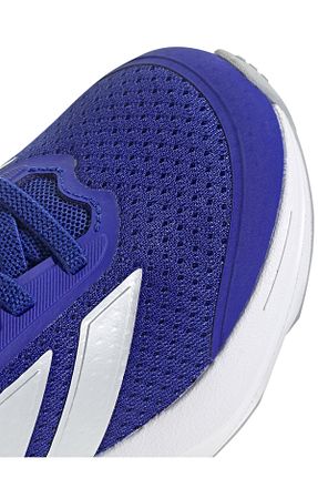 کفش پیاده روی آبی بچه گانه adidas - کد 926319000