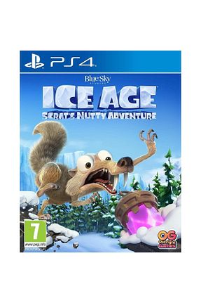 بازی PS4 Outright Games - کد 36587925