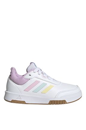 کفش پیاده روی سفید بچه گانه adidas - کد 926381300