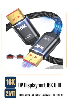 کابل و آداپتور مشکی Sarftech - کد 926336350