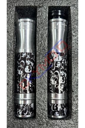 دسته موتور سیکلت Rizoma - کد 926336836