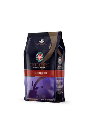 قهوه فیلتر و دانه Mare Mosso Caffe ê Vendite - کد 926334328