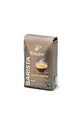 قهوه فیلتر و دانه Tchibo - کد 877531340