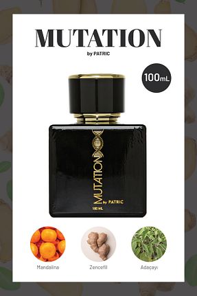 ادکلن زنانه Frederic Patric - کد 217517235