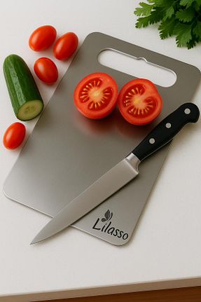 تحته برش طوسی Lilasso - کد 926348462