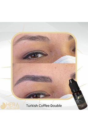 رنک ابرو مشکی Hera Altın Oran - کد 926511222
