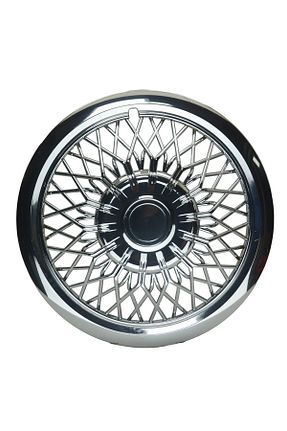 قالپاق رینگ 16 OTOCİRİT - کد 926345355