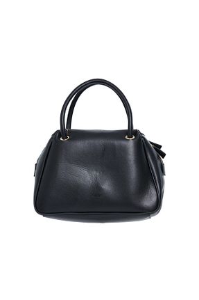 کیف دوشی مشکی زنانه GIZIA - کد 926350354