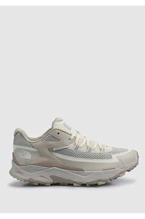 کفش بیرون نباتی مردانه پارچه The North Face - کد 816766283