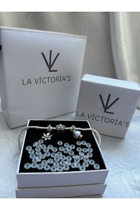 چارم طوسی کلاسیک la victorias - کد 926355611