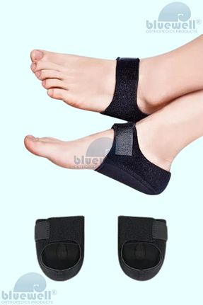 کفی کفش BLUEWELL - کد 926352089