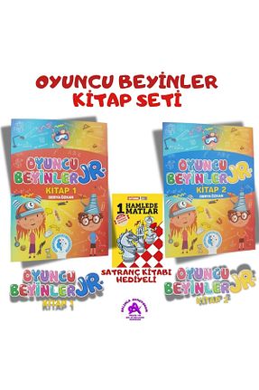 توسعه فردی Pat Yayınları - کد 926351387