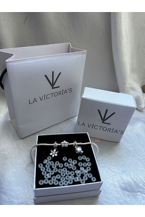 چارم طوسی کلاسیک la victorias - کد 926355611