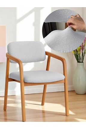 کاور صندلی نباتی جاکار coverbox - کد 926188585