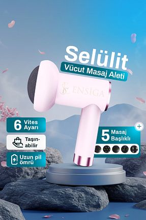  EN SİGA - کد 901048585