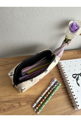 جای قلم و کلیپس minyaturhayalim - کد 922293083